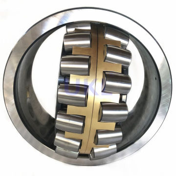 24122CE4 W33 heavy duty bearing for mining machinery